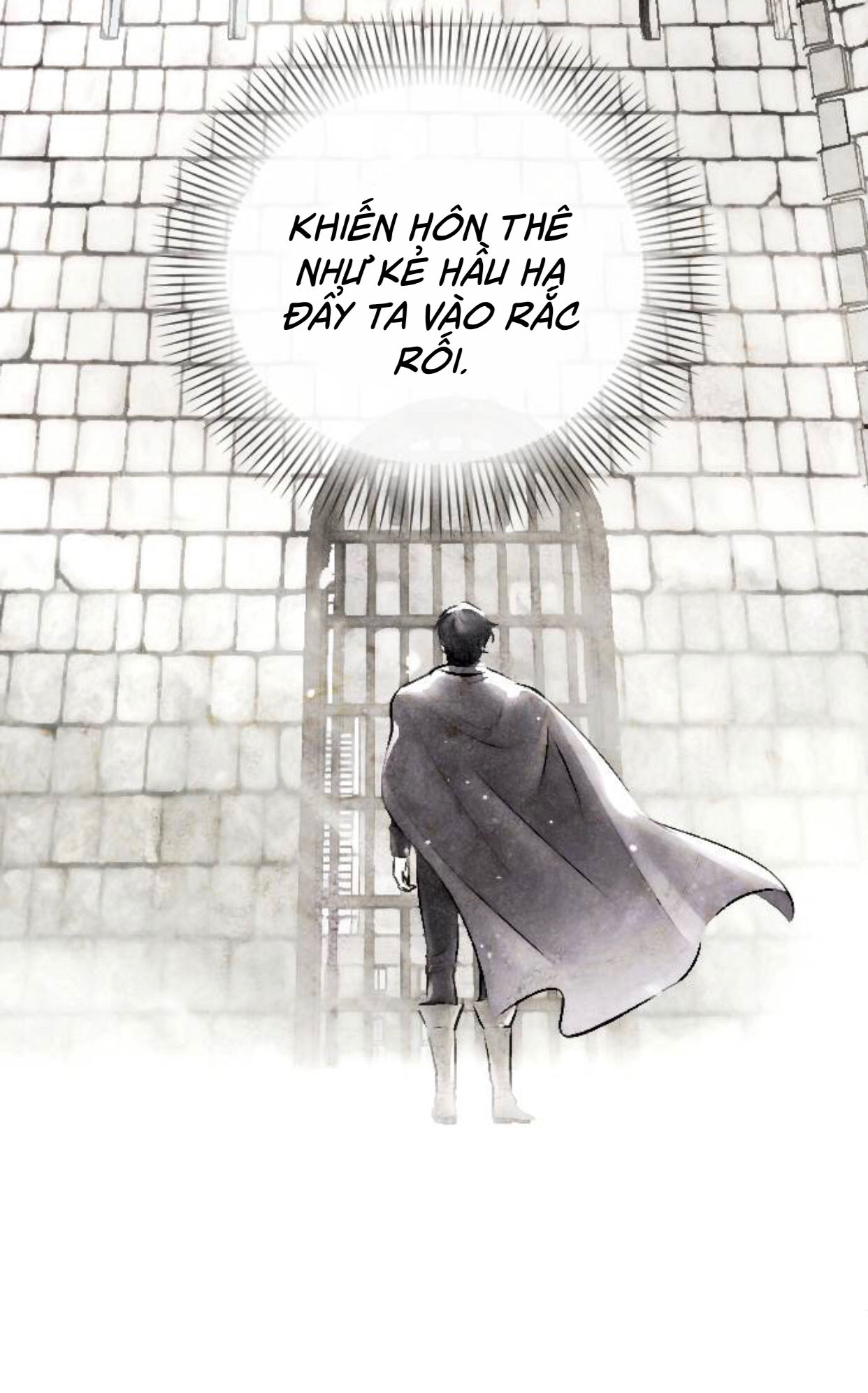 lựa chọn cuối cùng của tôi là nam phụ chapter 22 53