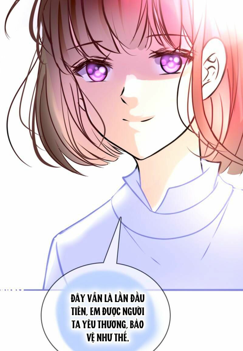 công chúa nữ vương mệnh chapter 90 33