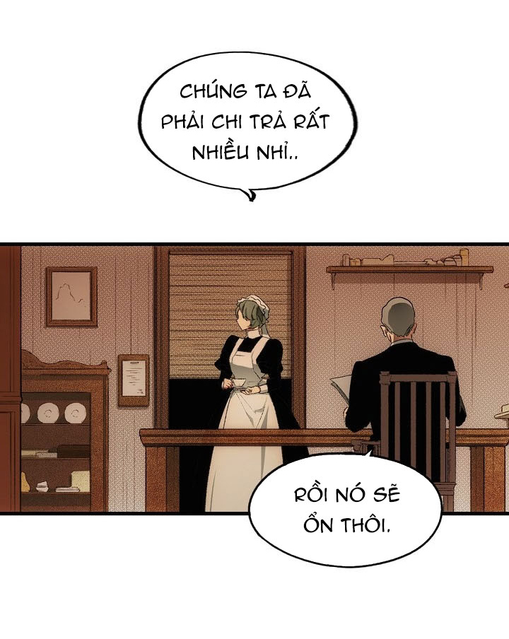 cổ tích về người mẹ kế chapter 13 52