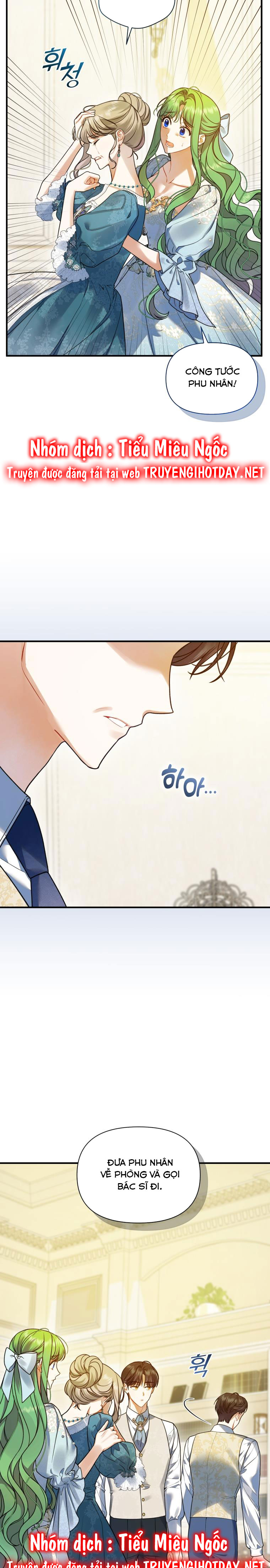 xuyên không thành em gái nam chính tiểu thuyết bl chapter 57 11