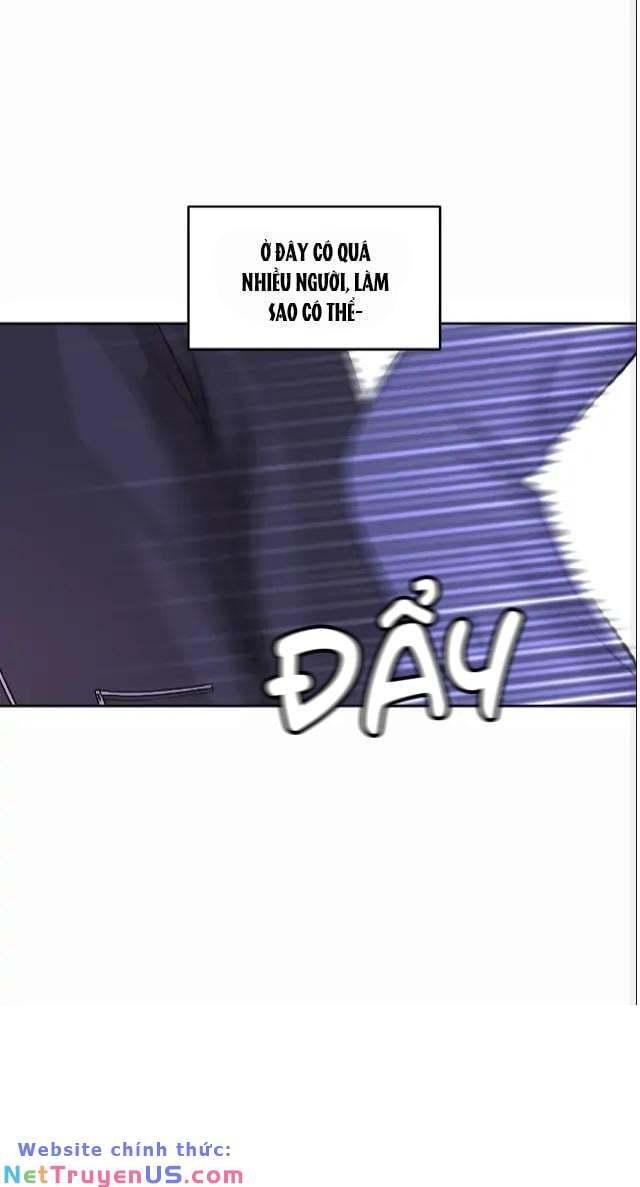 vô tình trở thành con gái của triệu phú chapter 37 14