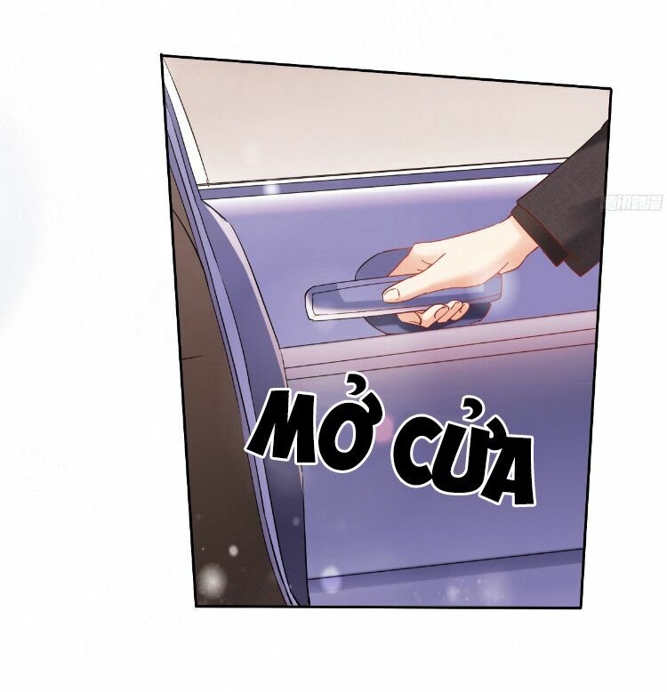 bay qua thiên sơn đến yêu anh chapter 35 50