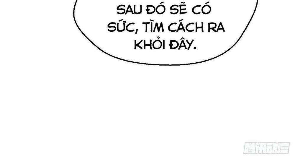 vương gia ba tuổi rưỡi của tôi chapter 16 55