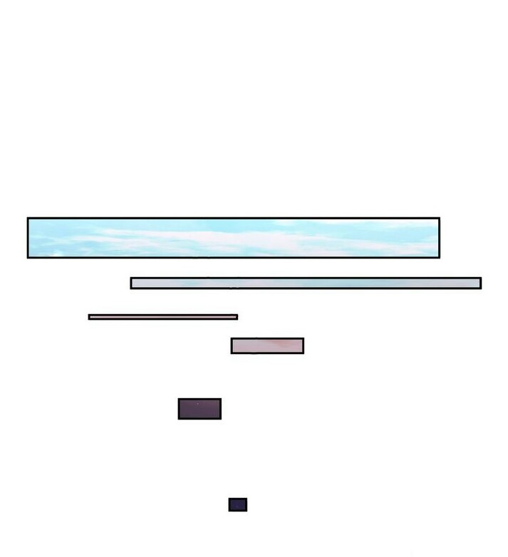 nhân danh đấng cứu thế chapter 2 27