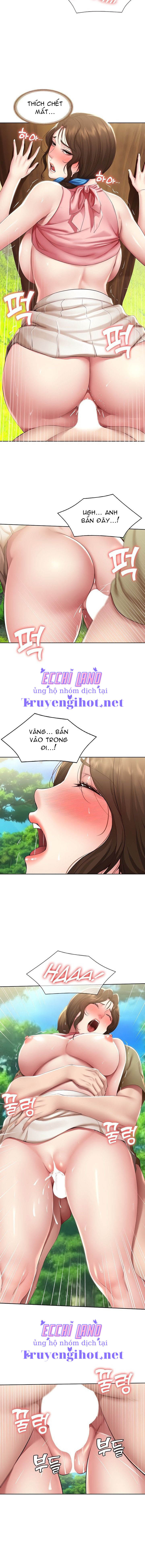 nhật ký nội trú chapter 112.2 3