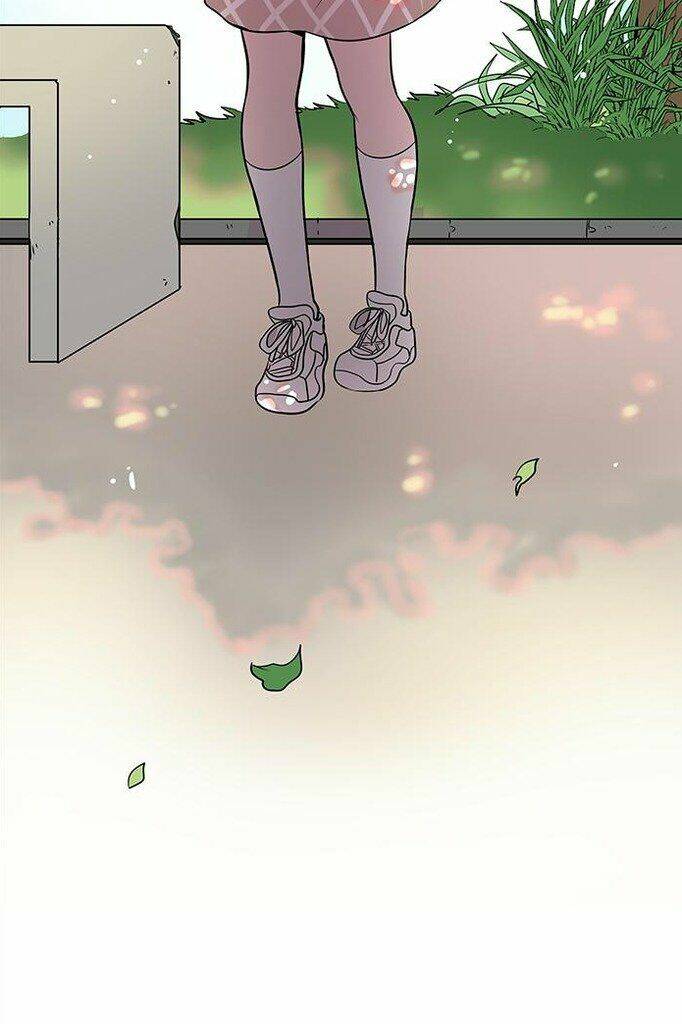 chàng trai từ quả trứng chapter 11 5