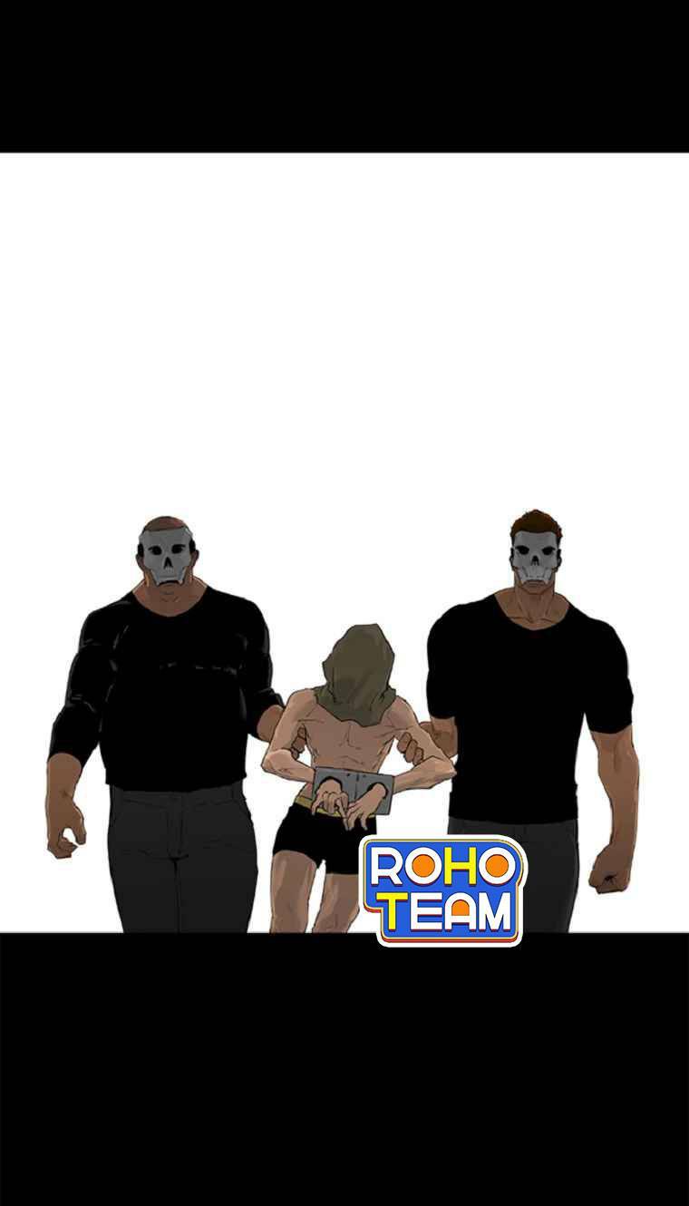 đấu trường phán xử chapter 0 29