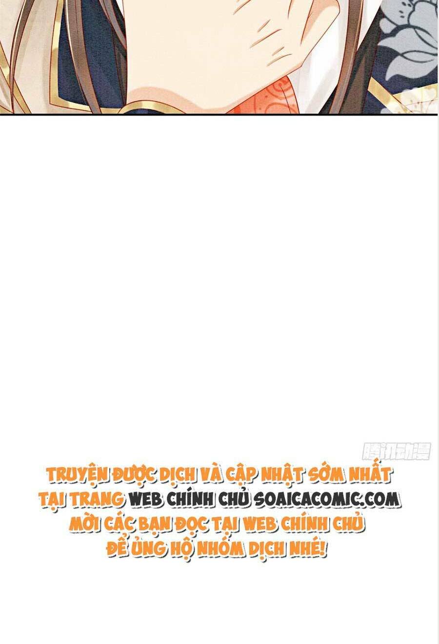 bắt đầu hủy hôn để công lược vương gia chapter 77 24