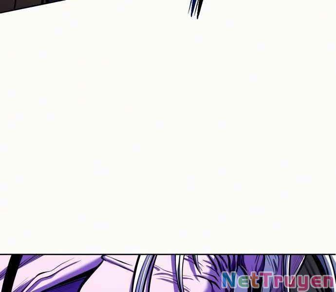 con trai út nhà ha buk paeng chapter 6 30