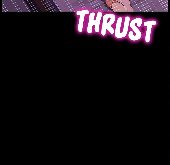 dịch vụ người mẫu chapter 2 26