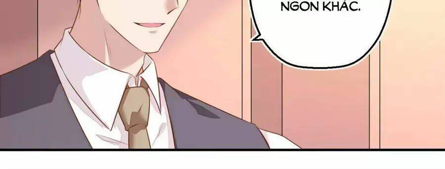 ông xã, em muốn ăn cho anh sạt nghiệp! chapter 6 17