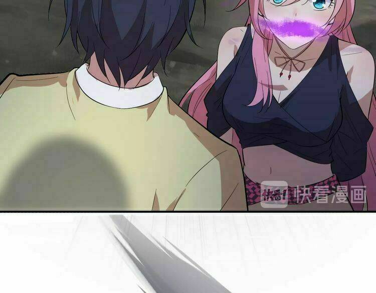 bá vương diễn xuất chapter 1 118