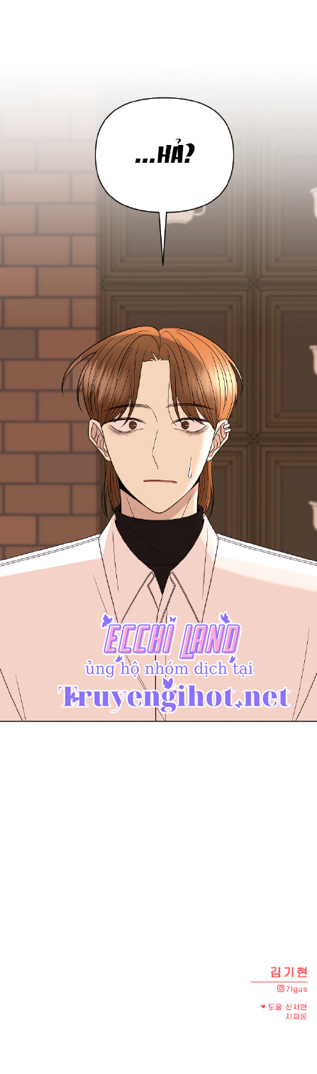 xin hãy xuất hiện chapter 30.2 42