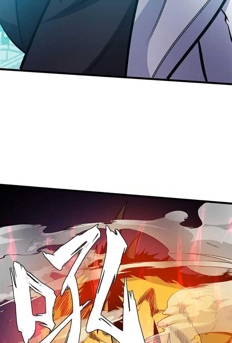 võ đạo độc tôn chapter 585 73