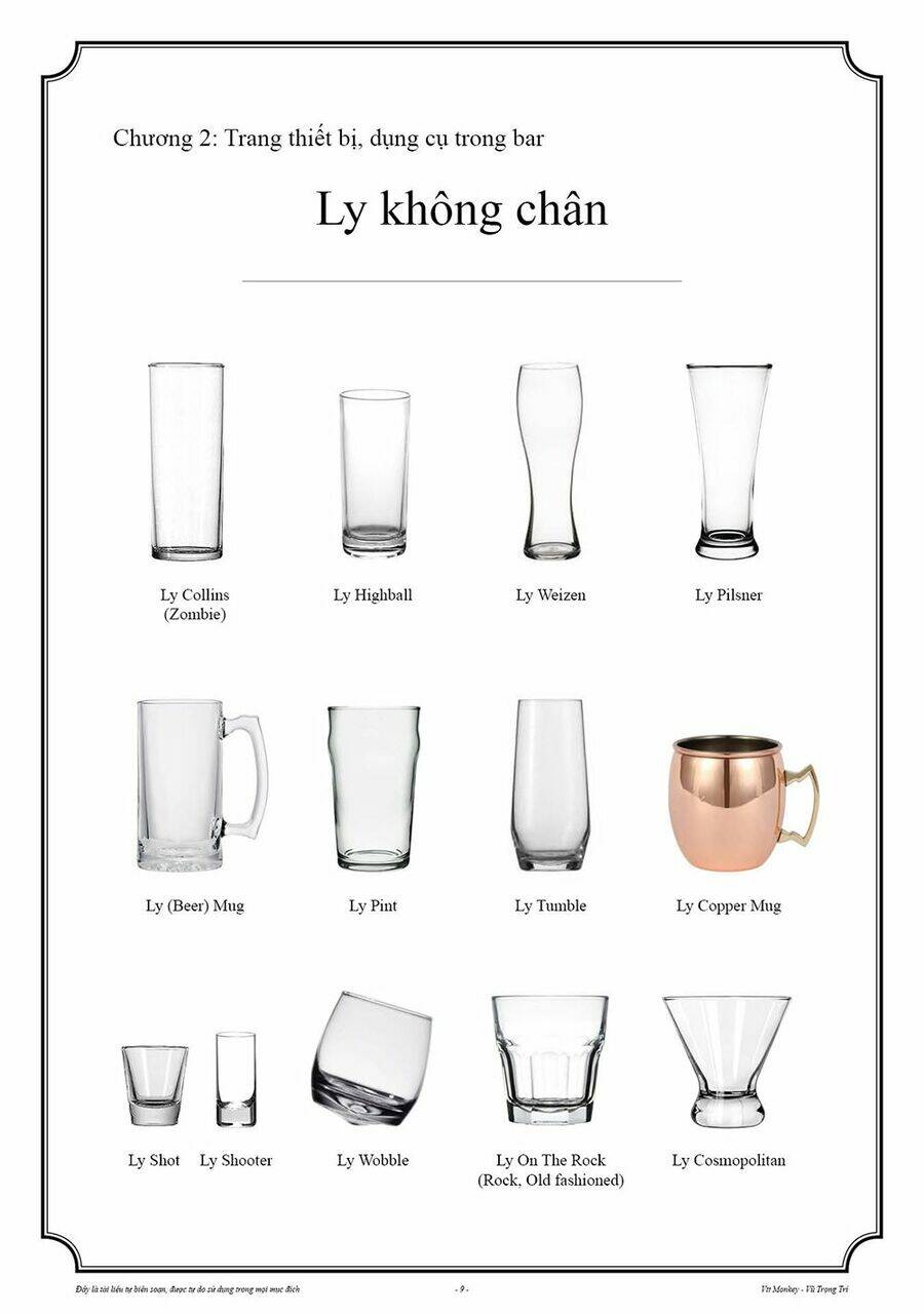 sleepy barmaid chapter 9 24