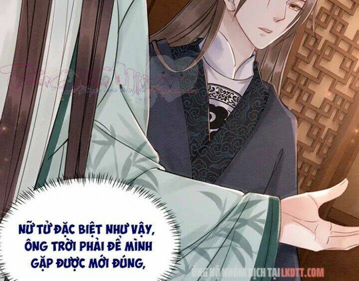 trọng sinh bá sủng nhiếp chính vương quá mạnh mẽ chapter 120 74