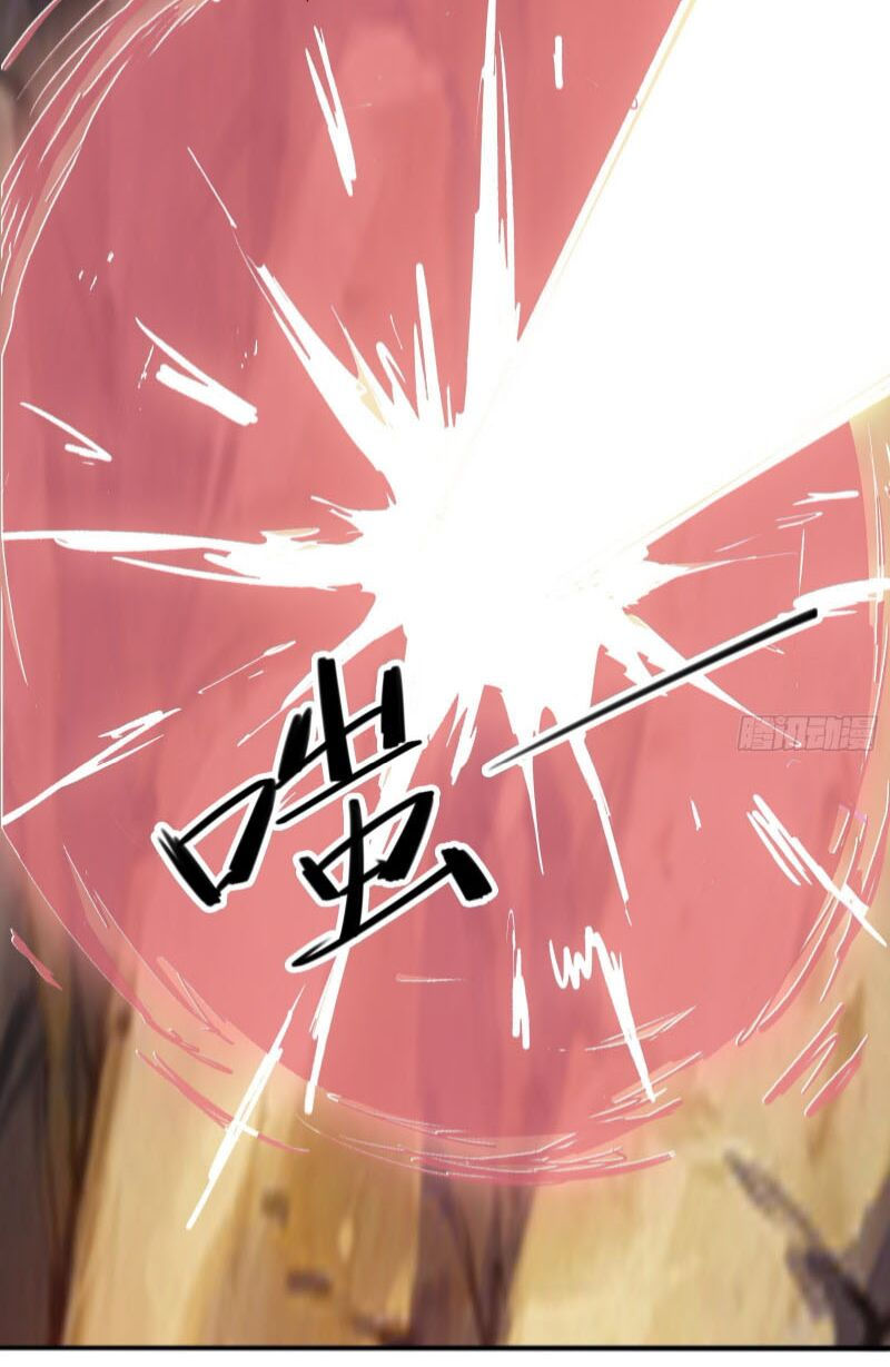 ta lập hậu cung tại tây du ký chapter 52 5