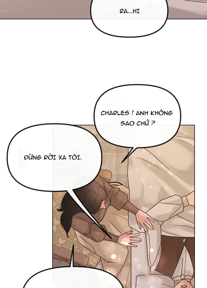 em dám không ? chapter 31.2 6