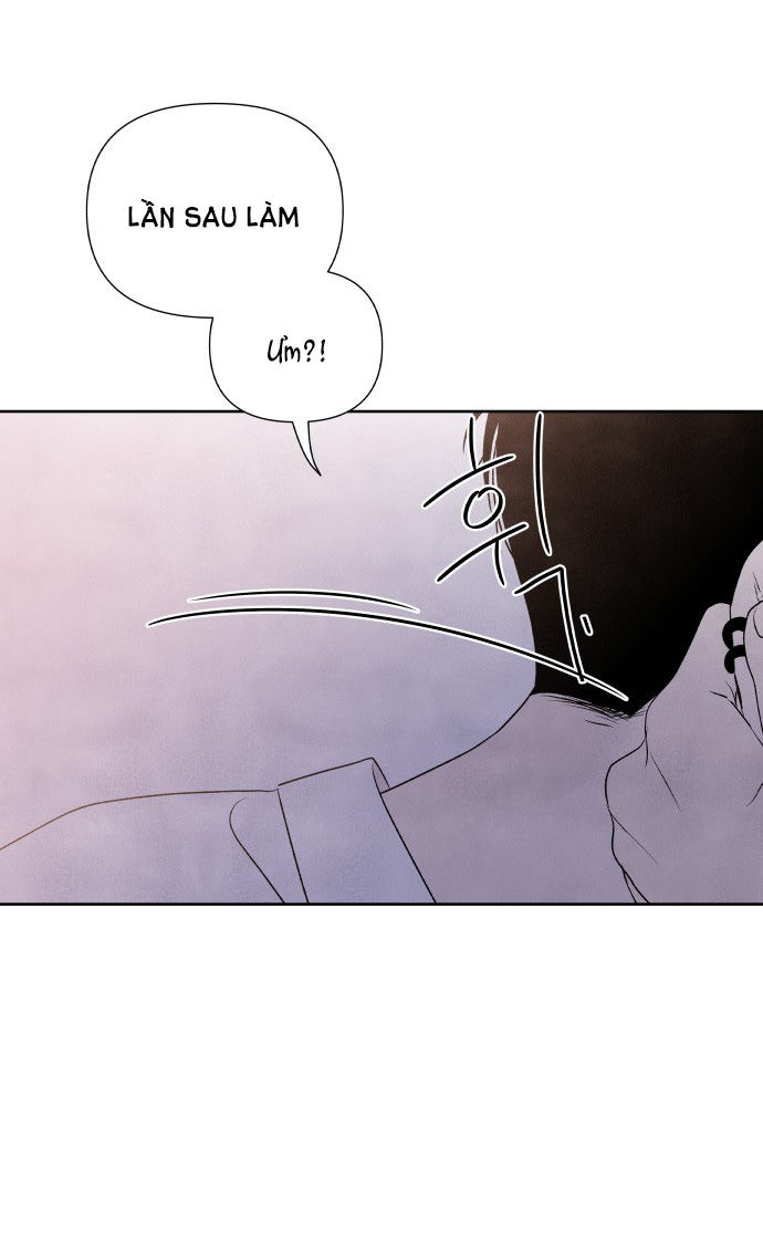 điều khiến tôi quyết tâm muốn chết chapter 20.2 12