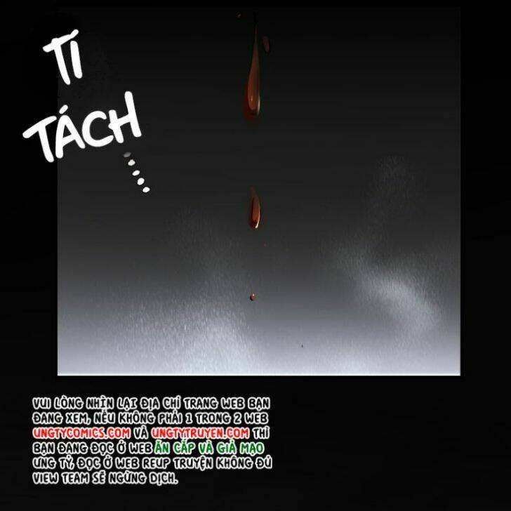 nguyệt trụy trọng minh chapter 19 27