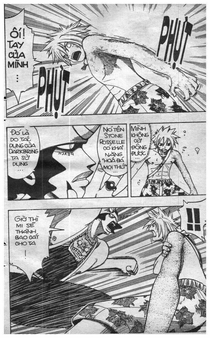 rave master (scan) chapter 13 35