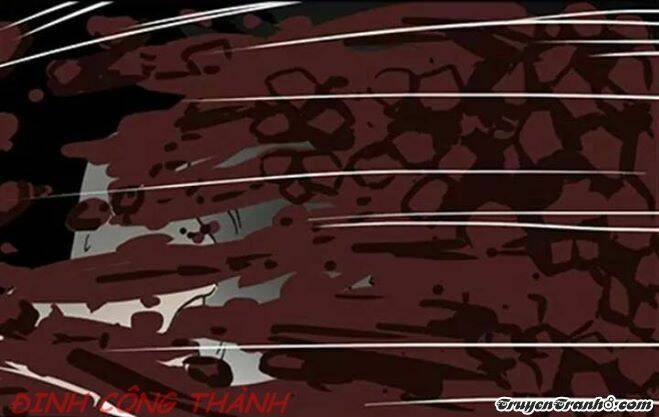 người đàn ông bên ngoài cửa sổ chapter 2 66