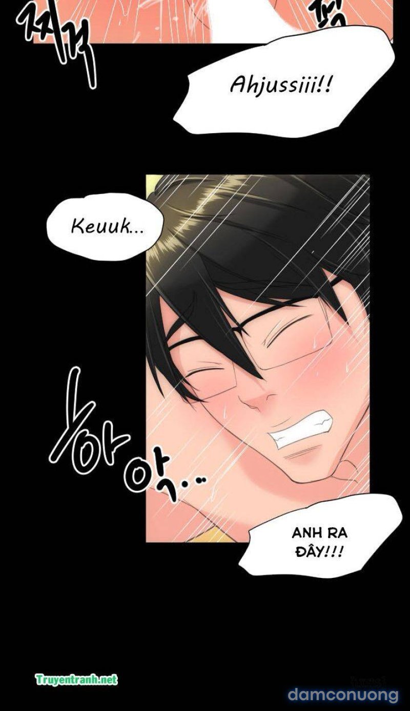 trải nghiệm người lớn chapter 33 12