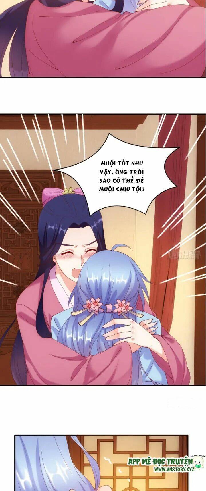 đô đốc đại nhân sủng thê kí chapter 27 29