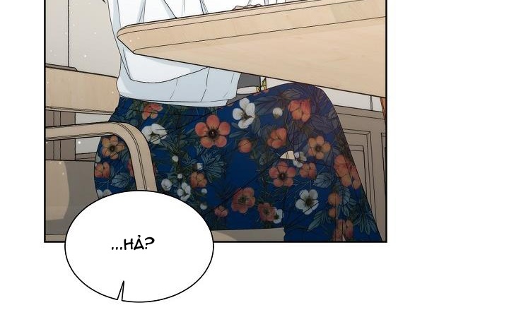 chuyện tình manhattan chapter 2 70