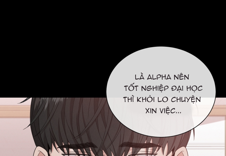 hội chứng minmotion chapter 10 15