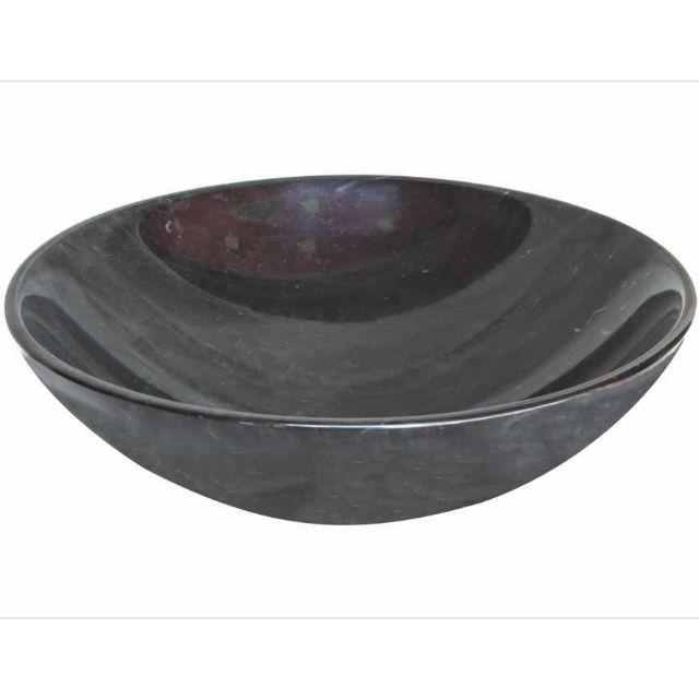 Chậu sứ mỹ thuật EV-CĐ50