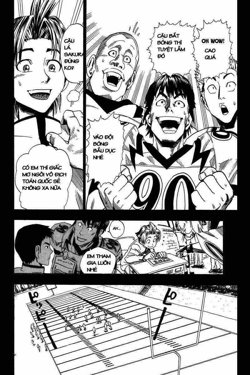 lá chắn mắt chapter 37 11