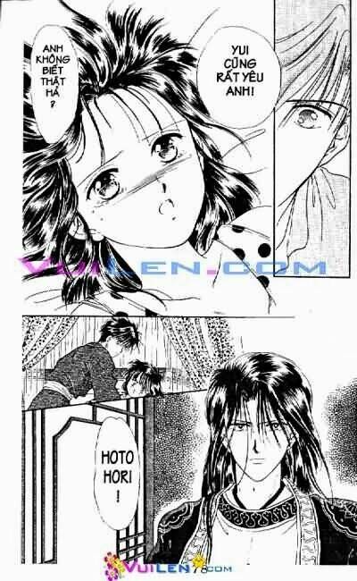 quyển sách kỳ bí chapter 3 179