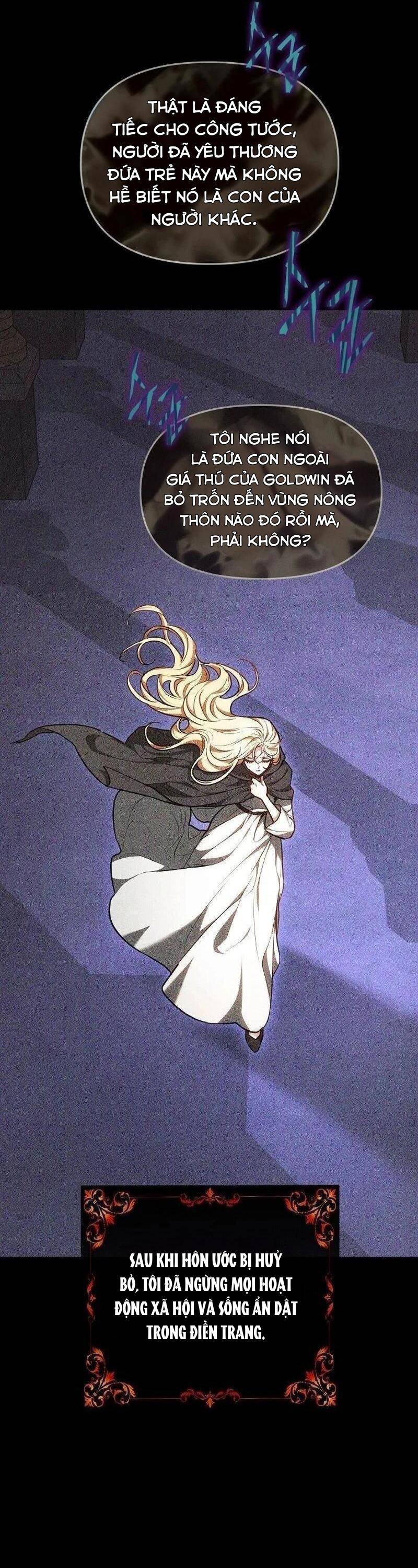 mang em vào giấc ngủ chapter 6 27