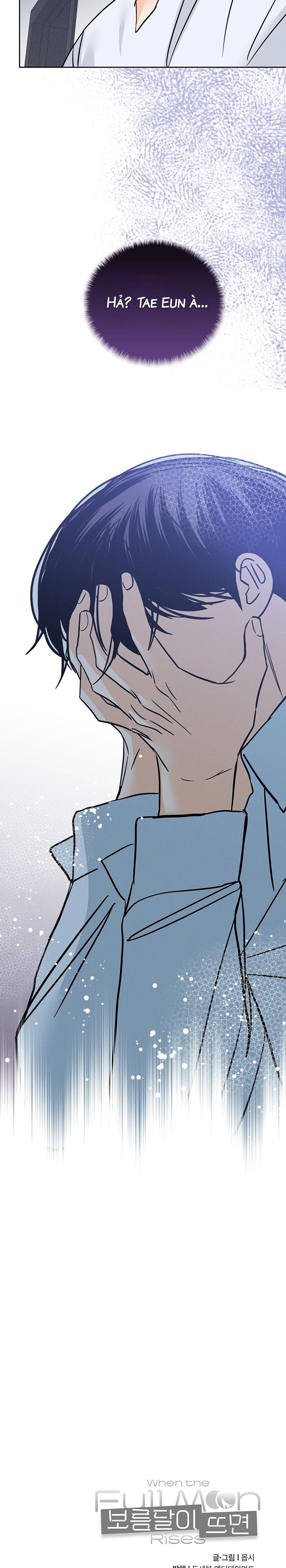 khi đêm trăng tròn chapter 13 24