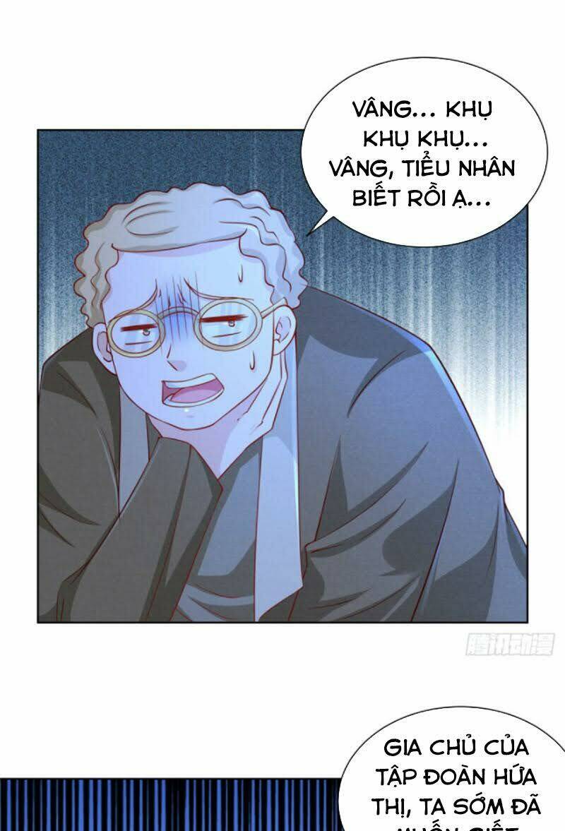 trùng sinh chi thần đế quy lai chapter 12 28