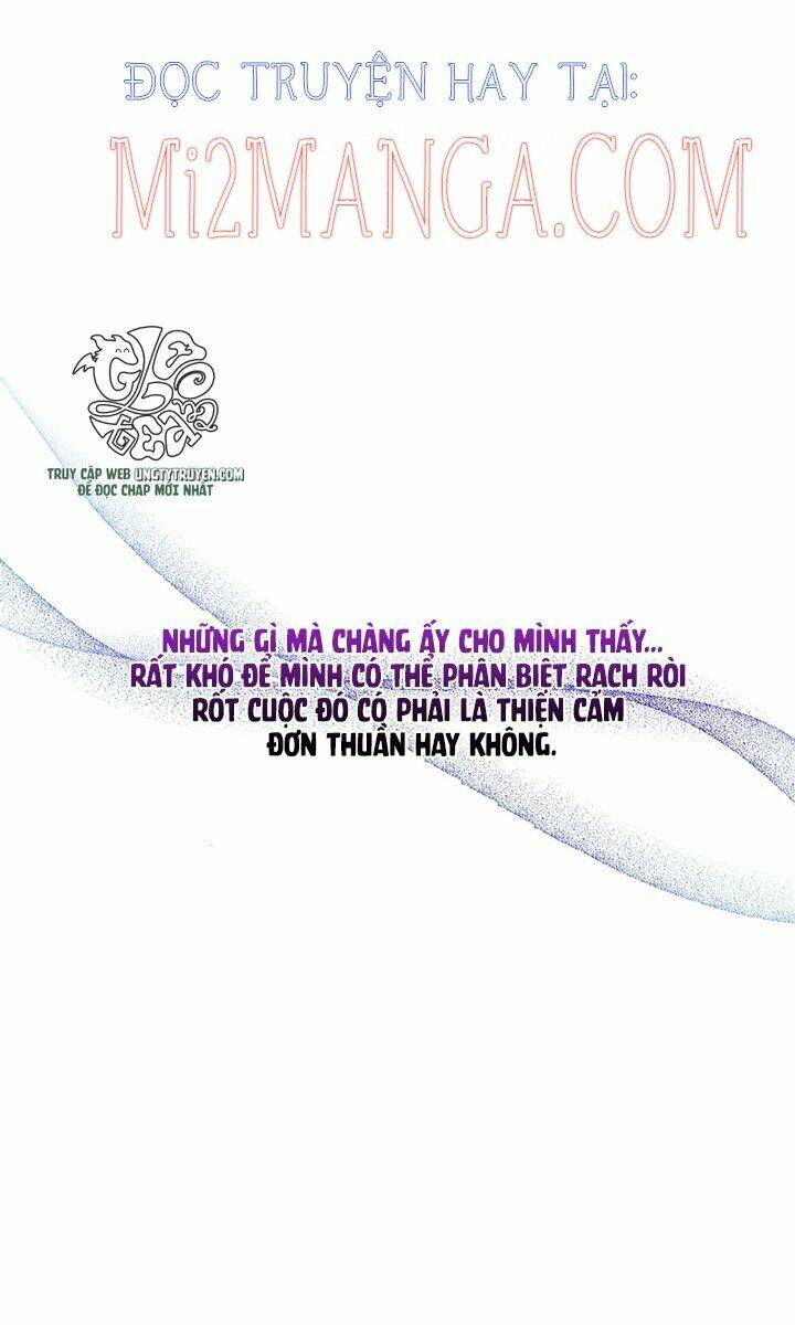 chồng yêu, em muốn đình công! chapter 35 65