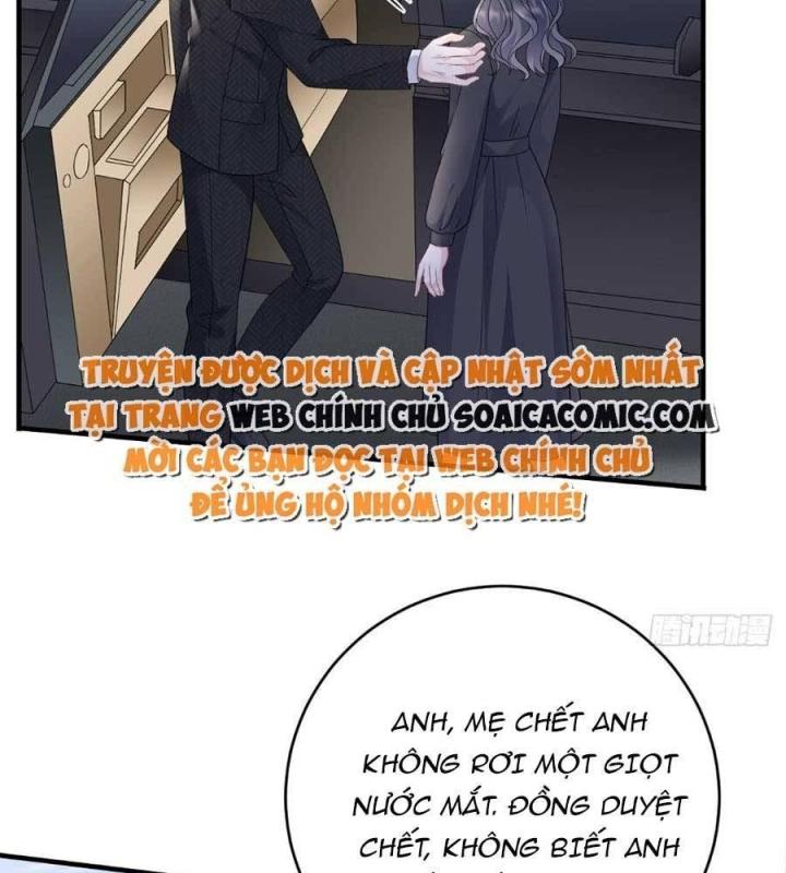 đại tiểu thư có thể có bụng dạ gì xấu chứ! (full) chapter 119 47