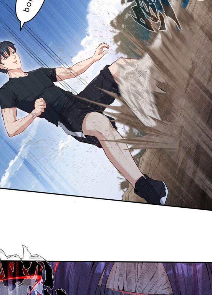 dục vọng đảo ác ma chapter 2 12