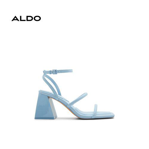 Sandal cao gót nữ Aldo MIRAN