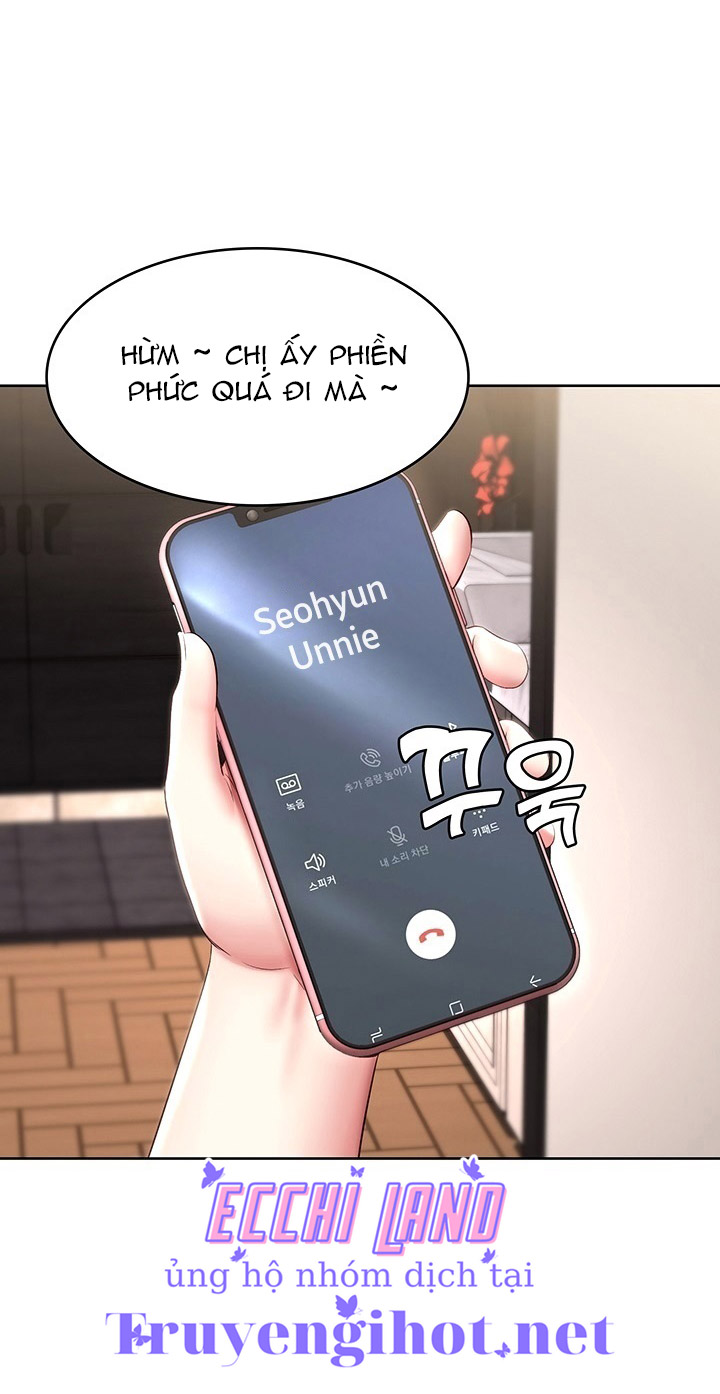 nhật ký nội trú chapter 85.2 19