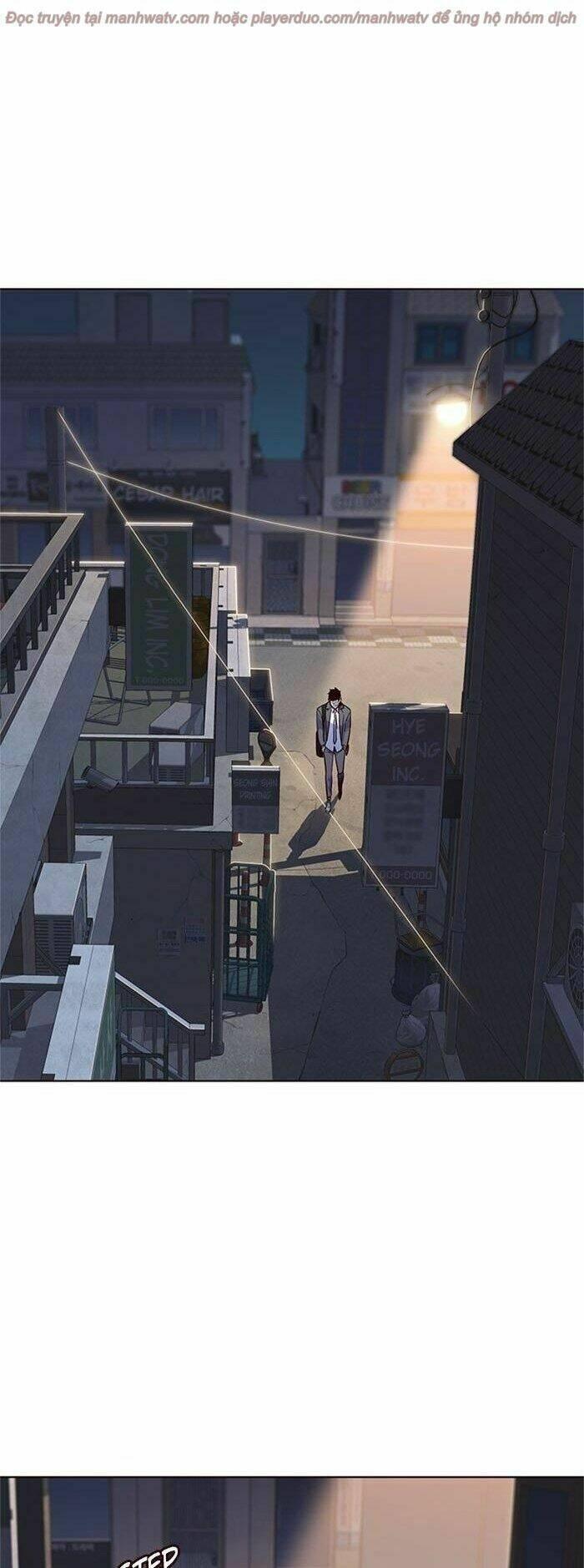 biến thân thành mèo chapter 39 38