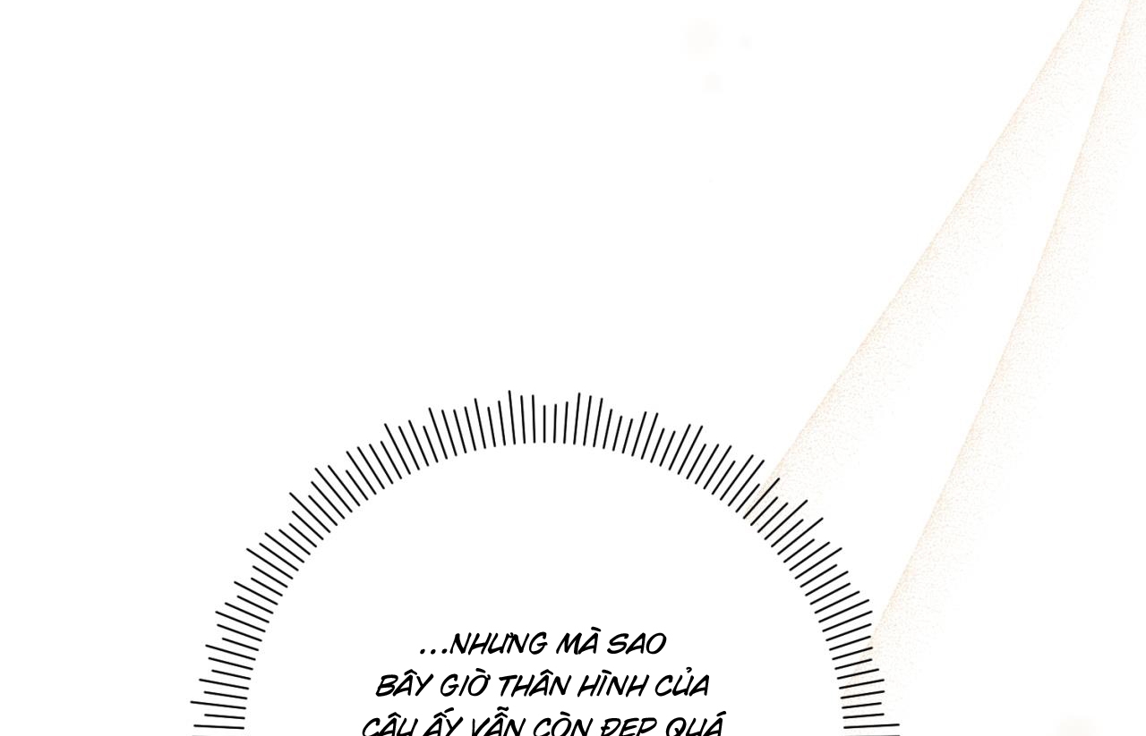 tình mình khó nói chapter 12 190