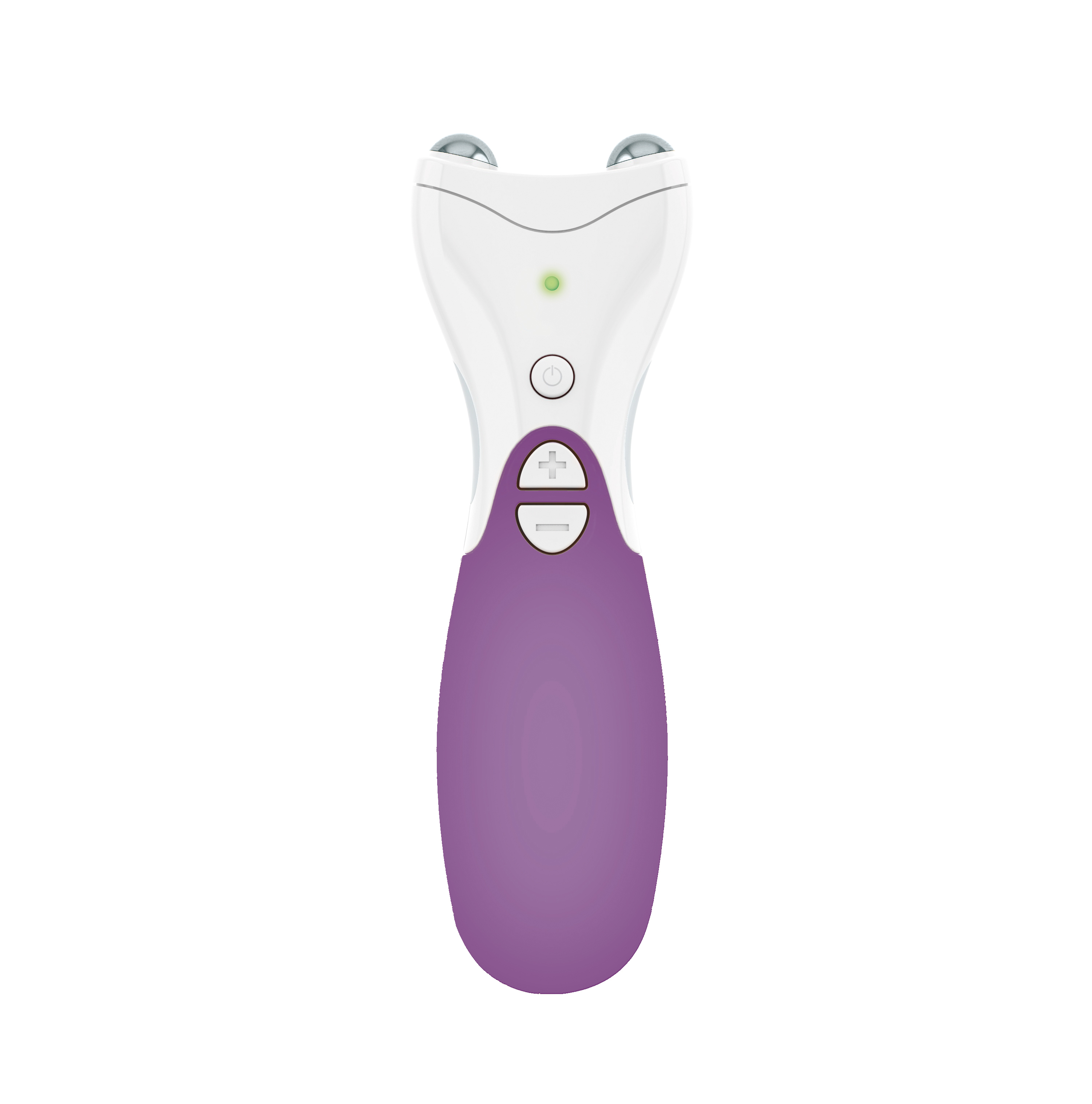 Máy nâng cơ và trẻ hóa da 60 Second Neck Toner NECK4 nhập khẩu chính hãng UK
