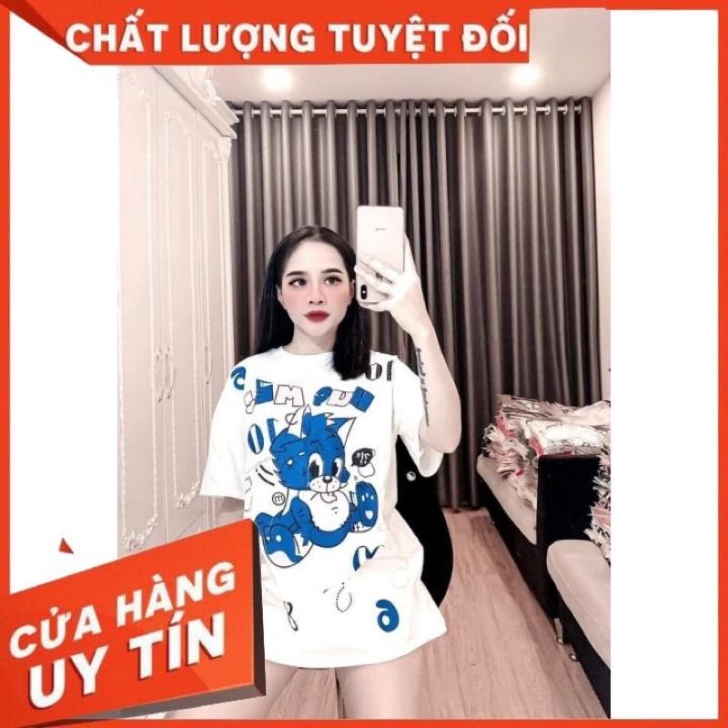 Chất Thấm Hút Mồ Hôi