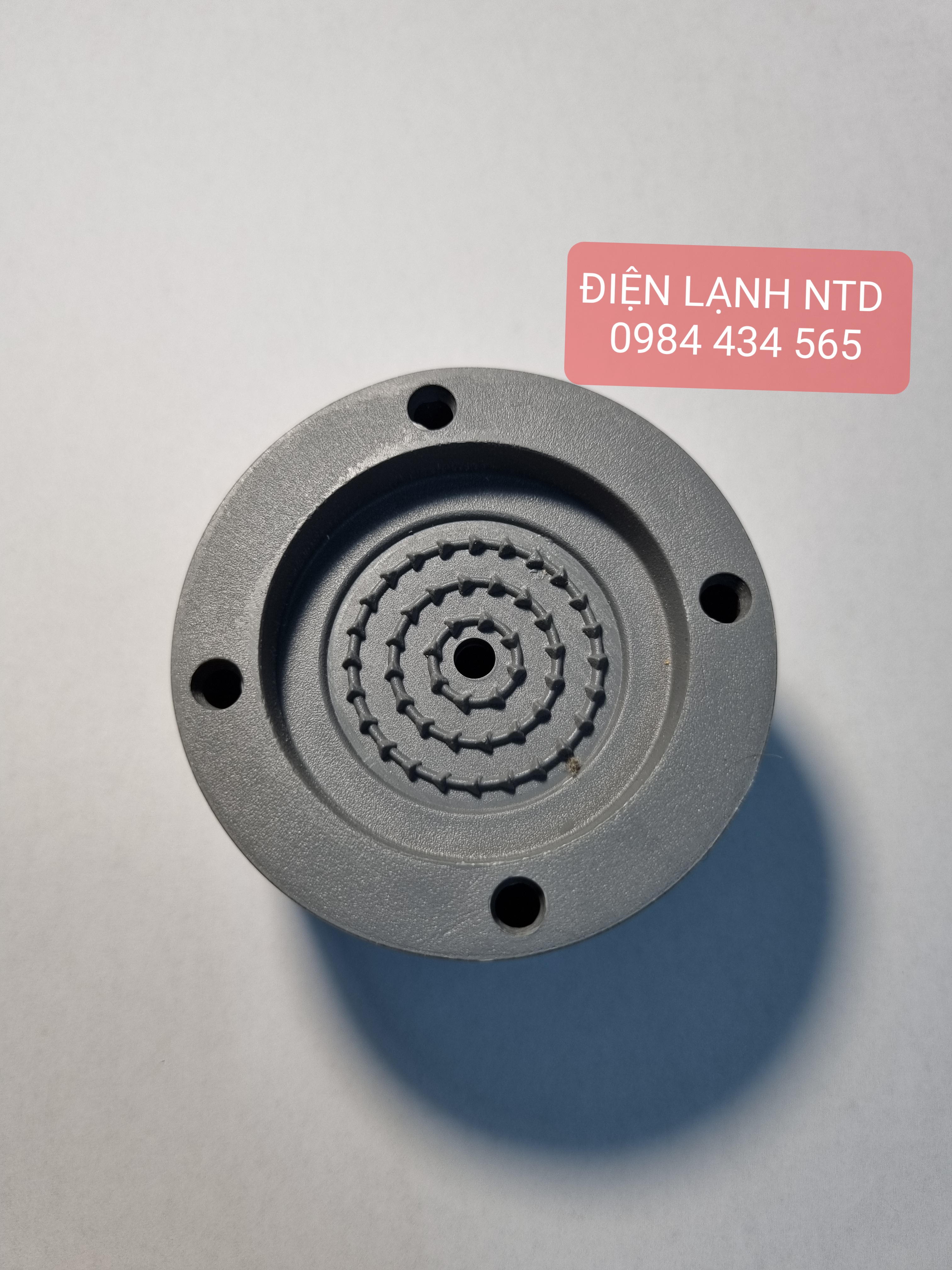 Chân máy giặt/đế tủ lạnh/chân đế máy giặt/chân đế máy giặt panasonic/chân để máy giặt panasonic 7kg/chân đế máy giặt chống rung lắc
