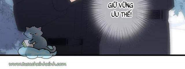 con tim rung động 2 chapter 76.1 17