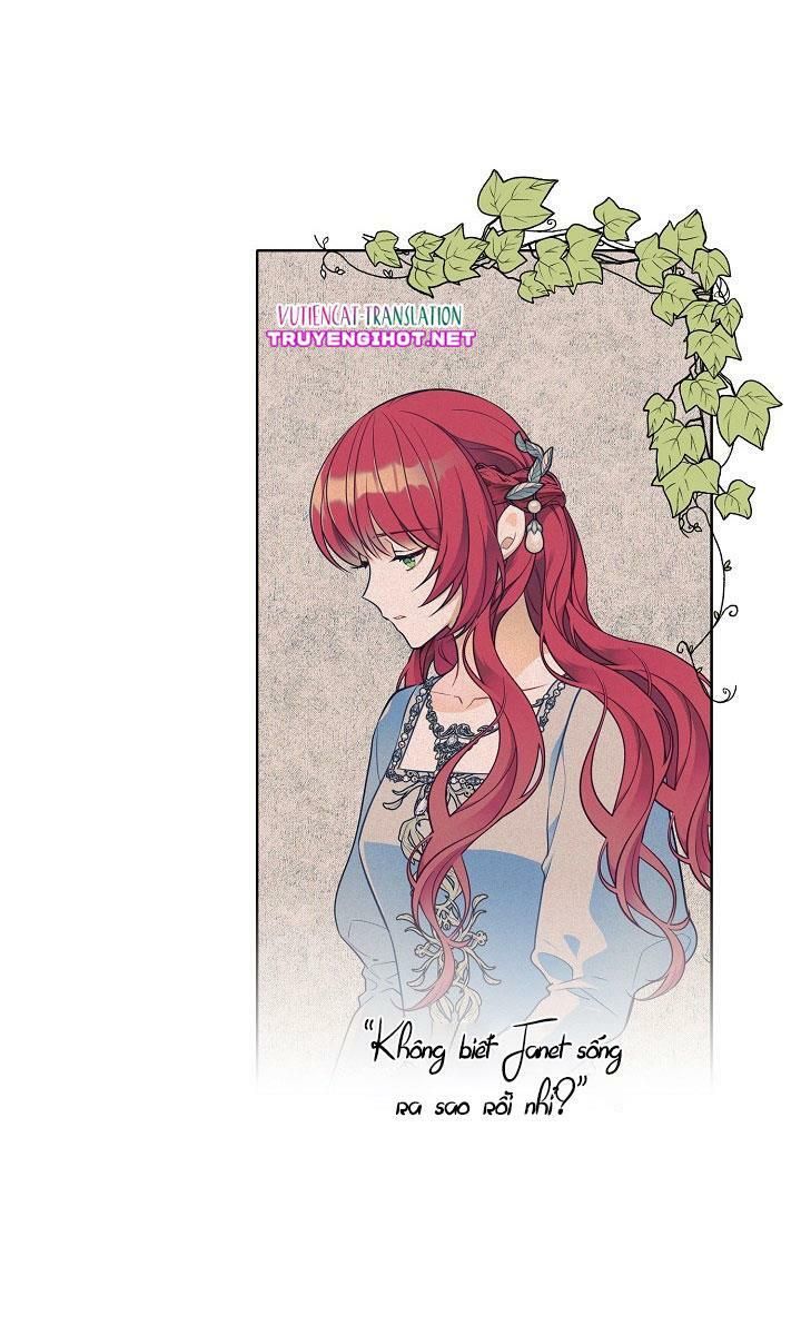 thám tử của muiella chapter 144.5 6