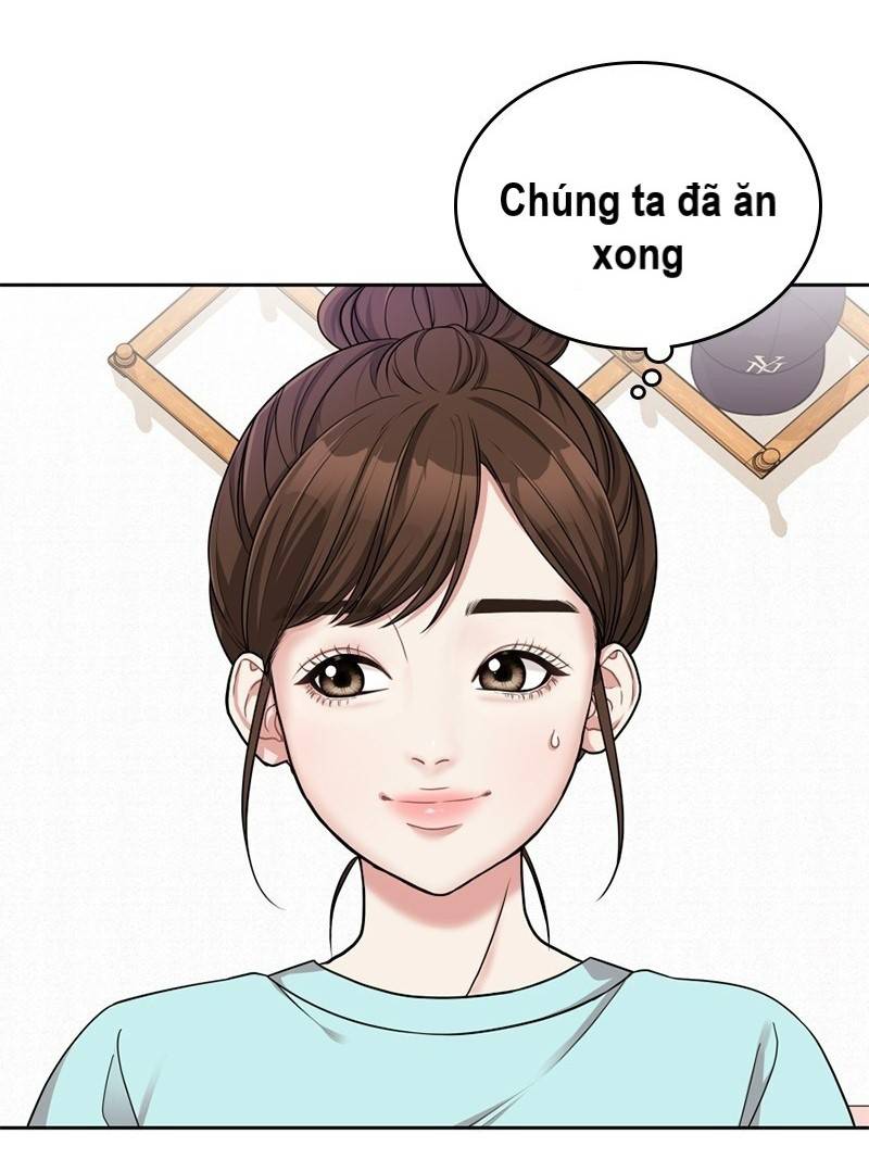 gửi tới bạn...người nắm giữ ngôi sao chapter 6 15