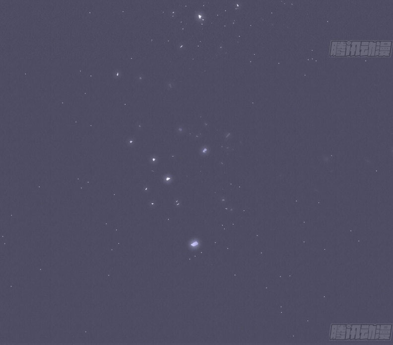 you're the apple in my eyes chapter 1 33